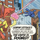 Illustration for article titled Why Can’t Grant Morrison Stay In Continuity?